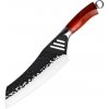 IZMAEL Kuchynský nôž Himedzi-Butcher 35,5 cm