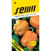 Semo Paprika zeleninová sladká F1 - Oren F1 rýchl 15s