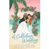 A Callahan Wedding (Monica Murphy)(Brožovaná)