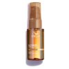 WELLA PROFESSIONALS Ultimate Smooth Miracle Oil Serum 30 ml
