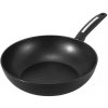 CS SOLINGEN WOK pánev s nepřilnavým povrchem MUNSTER 28 cm CS-074982