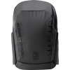 Gomatic Peter McKinnon Everyday Daypack PMP1LCG-BLK01