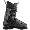 Lyžiarky Salomon S/Pro Supra 90 W Gw Bk/L Br M/B 24/25 MP 230/235