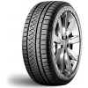 Gt radial Champiro WinterPro HP 205/50 R17 93V XL zimné osobné pneumatiky