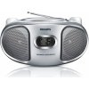 Philips AZ105S