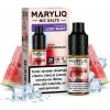 Maryliq Watermelon Ice 10 ml 20 mg