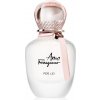 Ferragamo Amo Ferragamo Per Lei parfumovaná voda pre ženy 30 ml