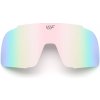 Náhradný UV400 zorník VIF Rose Pink pre okuliare VIF One