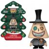 Funko Pocket Pop! Surprise Disney The Night Before Christmas Mayor