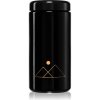 Ancient & Brave True Ritual Jar nádoba na suplementy 1000 ml