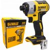 DeWalt DCF887N