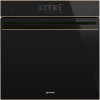 SMEG SO6606WAPNR