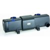 OAse Bitron C 110 W