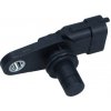 Snímač polohy vačkového hriadeľa MAXGEAR 24-0321