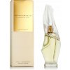 DKNY Donna Karan Cashmere Mist parfumovaná voda dámska 100 ml