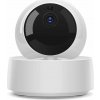 SONOFF GK-200MP2-B 1080P Smart Mini Wifi Camera
