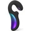 LELO Enigma Double Sonic