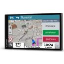  Garmin DriveSmart 65 MT-S EU