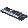 T6 Power NBIB0226 - neoriginálna