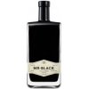 Mr Black Cold Brew Coffee Liqueur 23% 0,7 l (čistá fľaša)