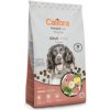 Calibra Dog Premium Line Adult Pork 12kg