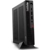 Lenovo ThinkStation P3 30H0005ACK