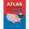 Atlas prezidentských voleb USA 1896–2012