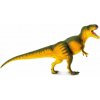 Safari Ltd. Safari Ltd. Daspletosaurus (95866005689)