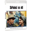 Skřivánci na niti BD