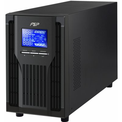 Fortron PPF8001305 (PPF8001305)