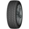 APLUS A909 ALLSEASON 245/45 R 18 100Y Sklad 2