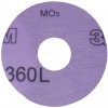 3M 20013 360L Hookit Brúsny kotúč 76 X 22,2 mm P800 na fólii