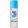 Sibel Fluo farebný sprej modrý 125 ml
