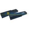 Mobile Energy Batéria TOSHIBA Portege M800 / M810 / M820 / M830 / Satellite L310 / M300 / M310 / U400 - 10.8v 4400mAh - Li-Ion