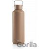 Equa Termoska TIMELESS Toffee karamelová 600 ml