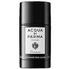 Acqua Di Parma Colonia Essenza deodorant tyčinka 75 ml