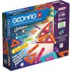 Geomag Glitter 35 dielikov
