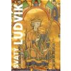 Svatý Ludvík - Le Goff Jacques