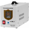 KEMOT PROsinus URZ3427
