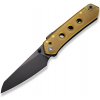 Civivi Vision FG C22036-6 Nitro-V Ultem