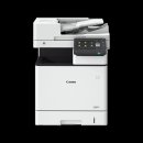 Canon i-SENSYS MF832CDW