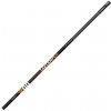 Prut Mistrall Lamberta Pole 7,00m 10-25g