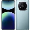 XIAOMI Redmi Note 14 Pro+ 5G 12+512GB modrá / 6.67