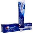 Procter & Gamble Crest 3D White Advanced Triple Whitening 158 g