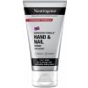 Neutrogena Krém na ruky a nechty (Hand And Nail Cream) 75 ml