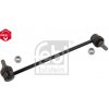 Tyč/Vzpera stabilizátora Febi Bilstein GmbH 30986