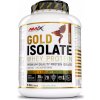 Amix Gold Whey Protein Isolate 2280 g