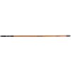 STREND PRO Tyč EP31 teleskopická 1,8-3,6m 1,8-3,6m