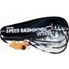 Victor VicFun Speed 2000 Set