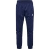 Hummel | Hummel Core 2.0 Track Pant | modrá| L